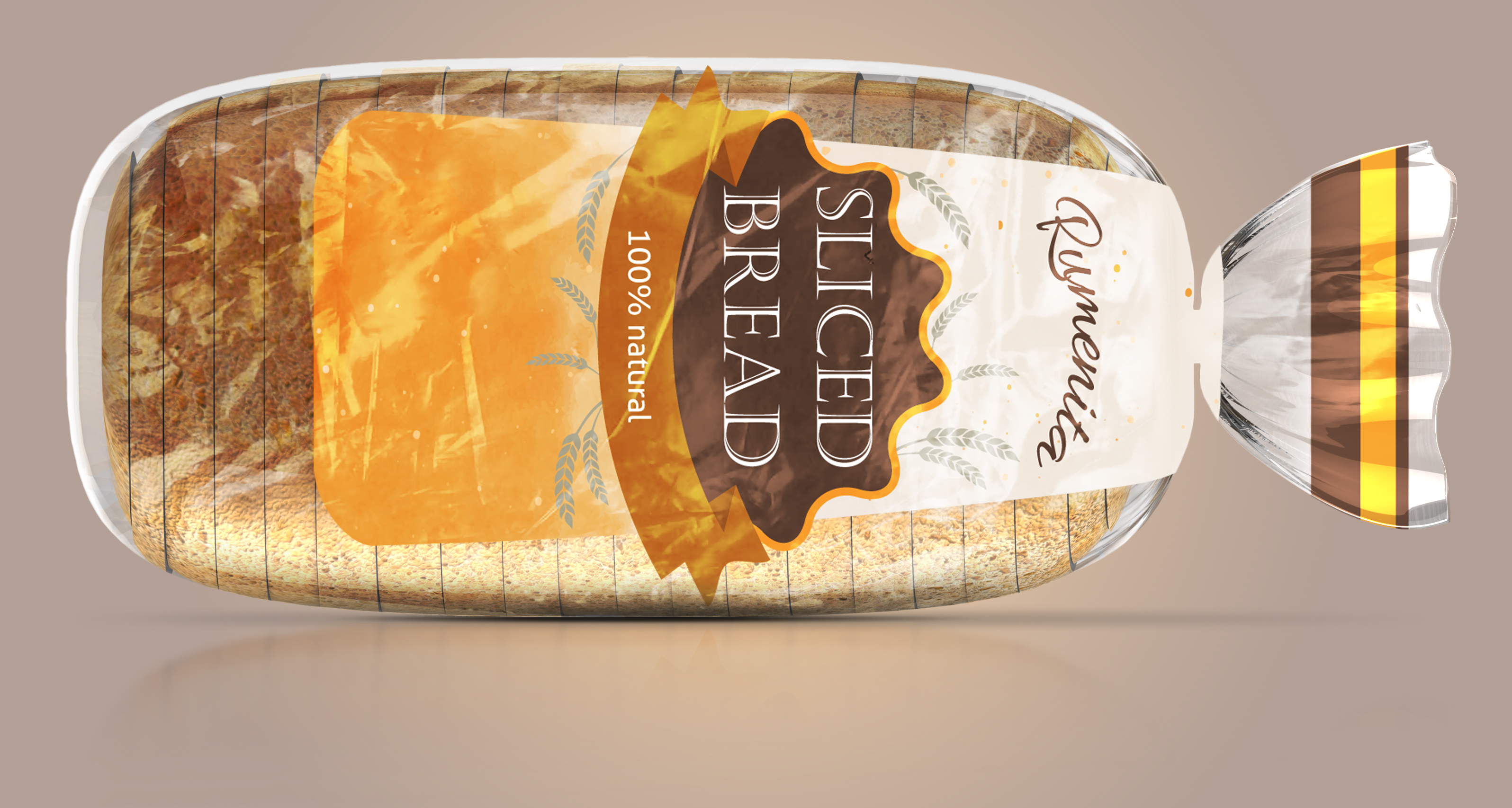 Verpackungs-Design von nyky für Savimex Ltd | Design #23929683