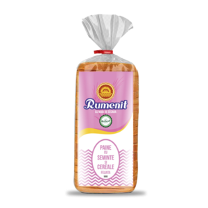 Packaging Design by Savitra for Savimex Ltd | Design: #23917569