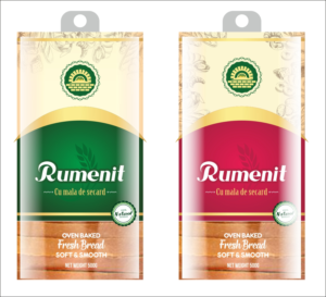 Packaging Design by Savitra for Savimex Ltd | Design: #23918388