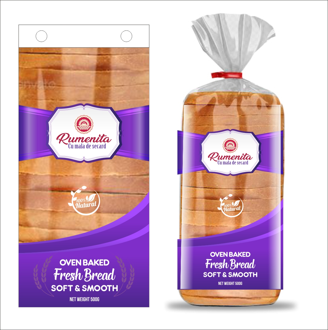 Packaging Design by Savitra for Savimex Ltd | Design #23928381