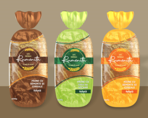 Packaging Design by raajesh for Savimex Ltd | Design #23917994