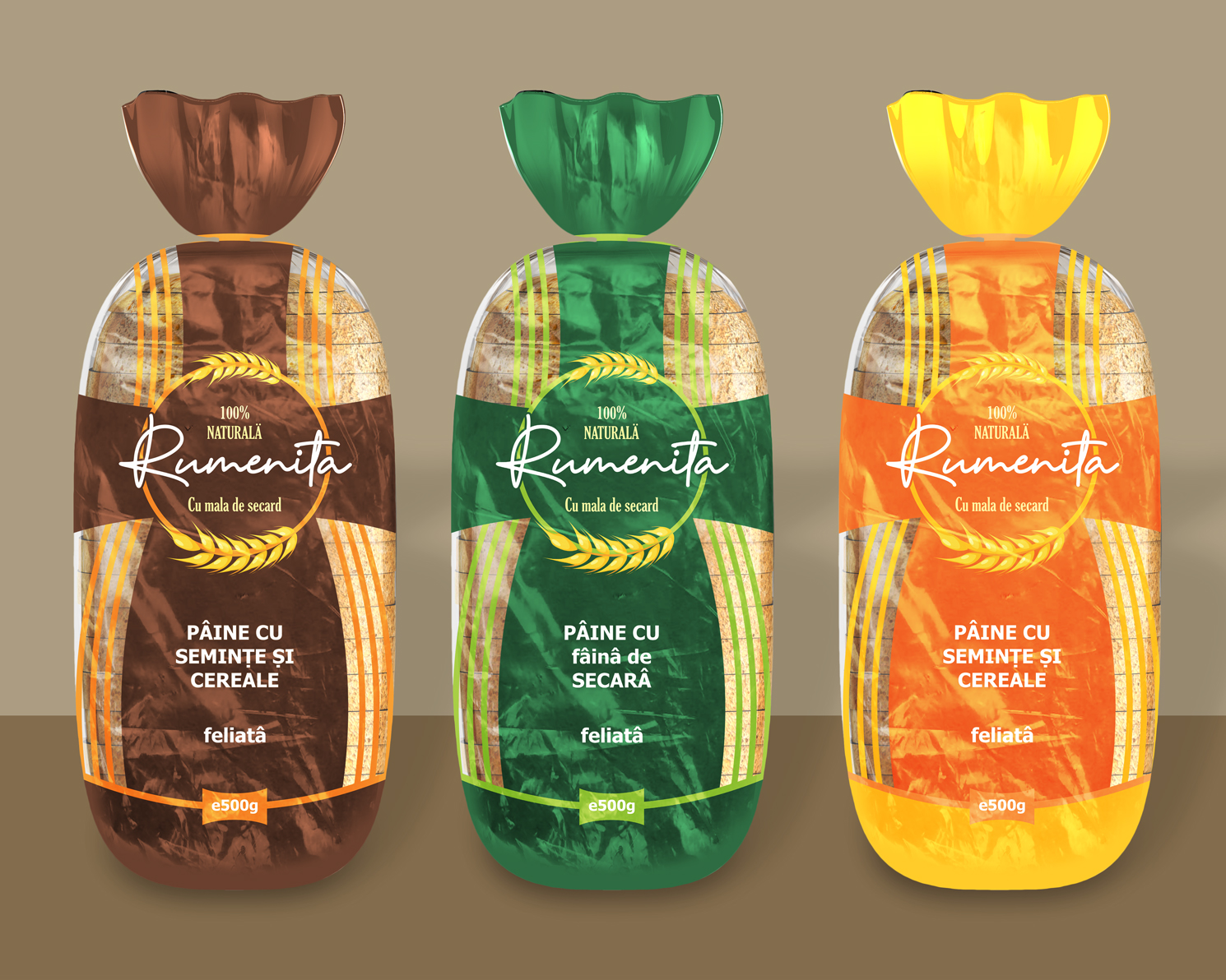 Packaging Design by raajesh for Savimex Ltd | Design #23917995