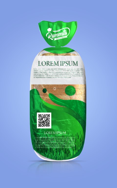 Diseño de Empaque por tharu.cre para Savimex Ltd | Diseño #23992253