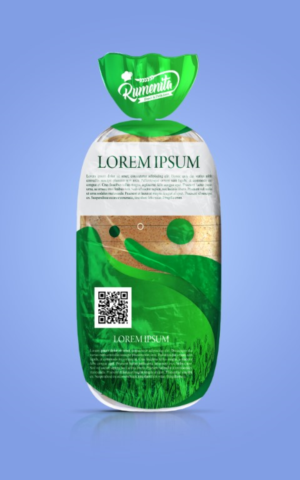 Diseño de Empaque por tharu.cre para Savimex Ltd | Diseño: #23992253