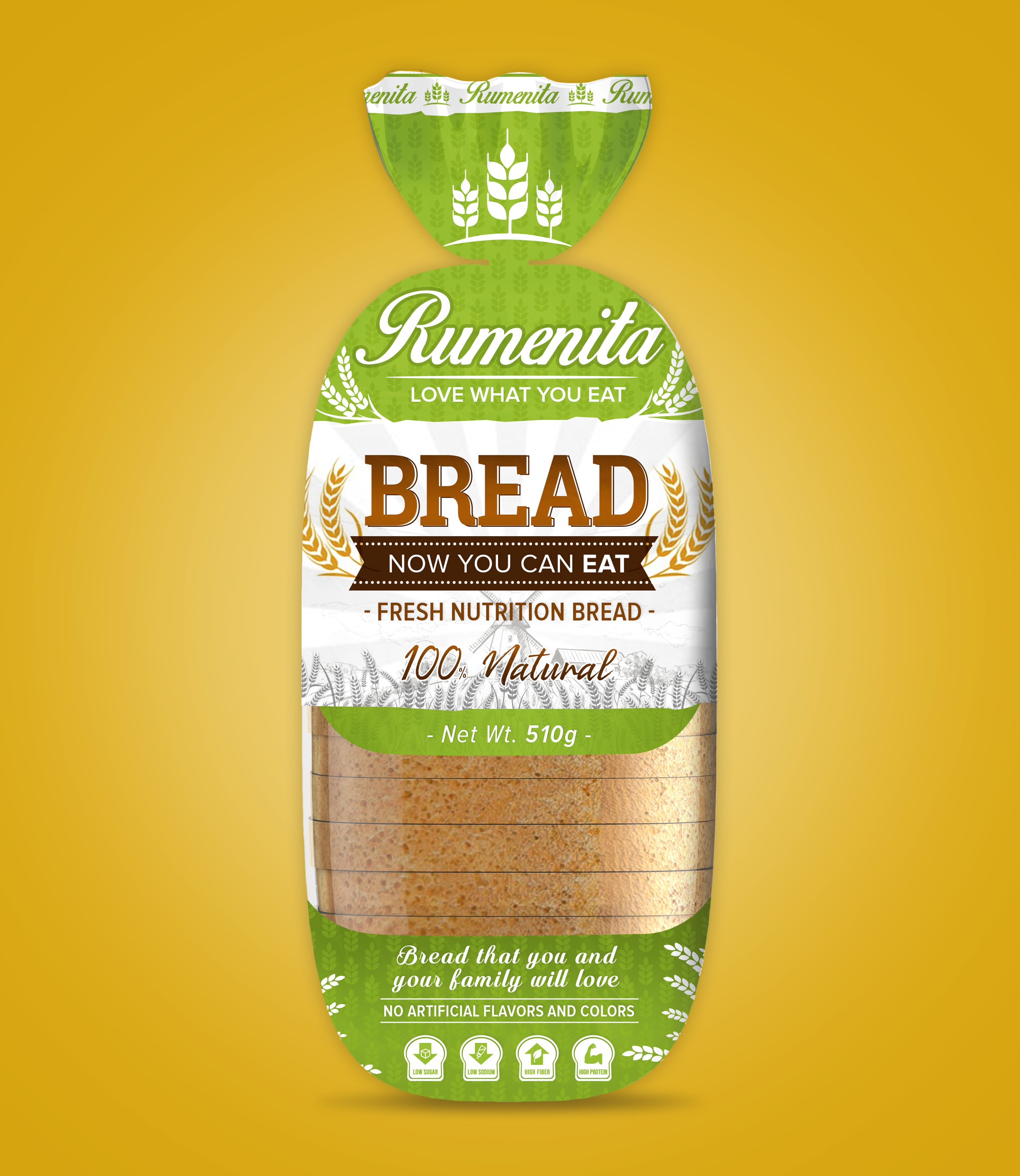 Packaging Design by SAI DESIGNS for Savimex Ltd | Design: #23911513