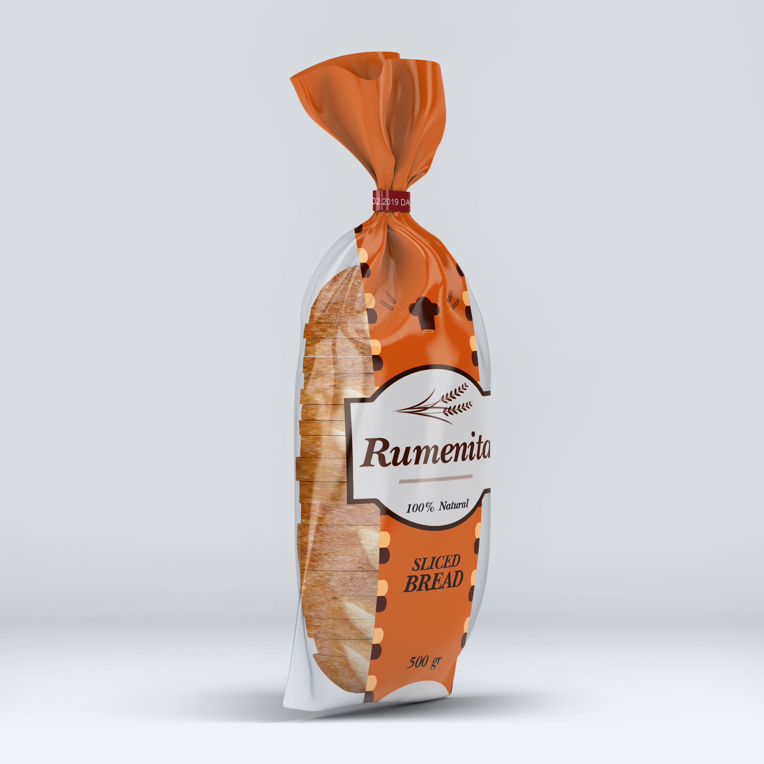 Packaging Design by ronin71 for Savimex Ltd | Design #23921370