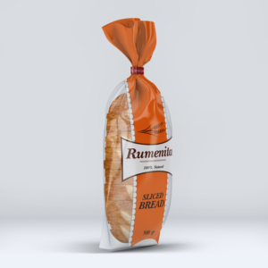 Packaging Design by ronin71 for Savimex Ltd | Design: #23948661