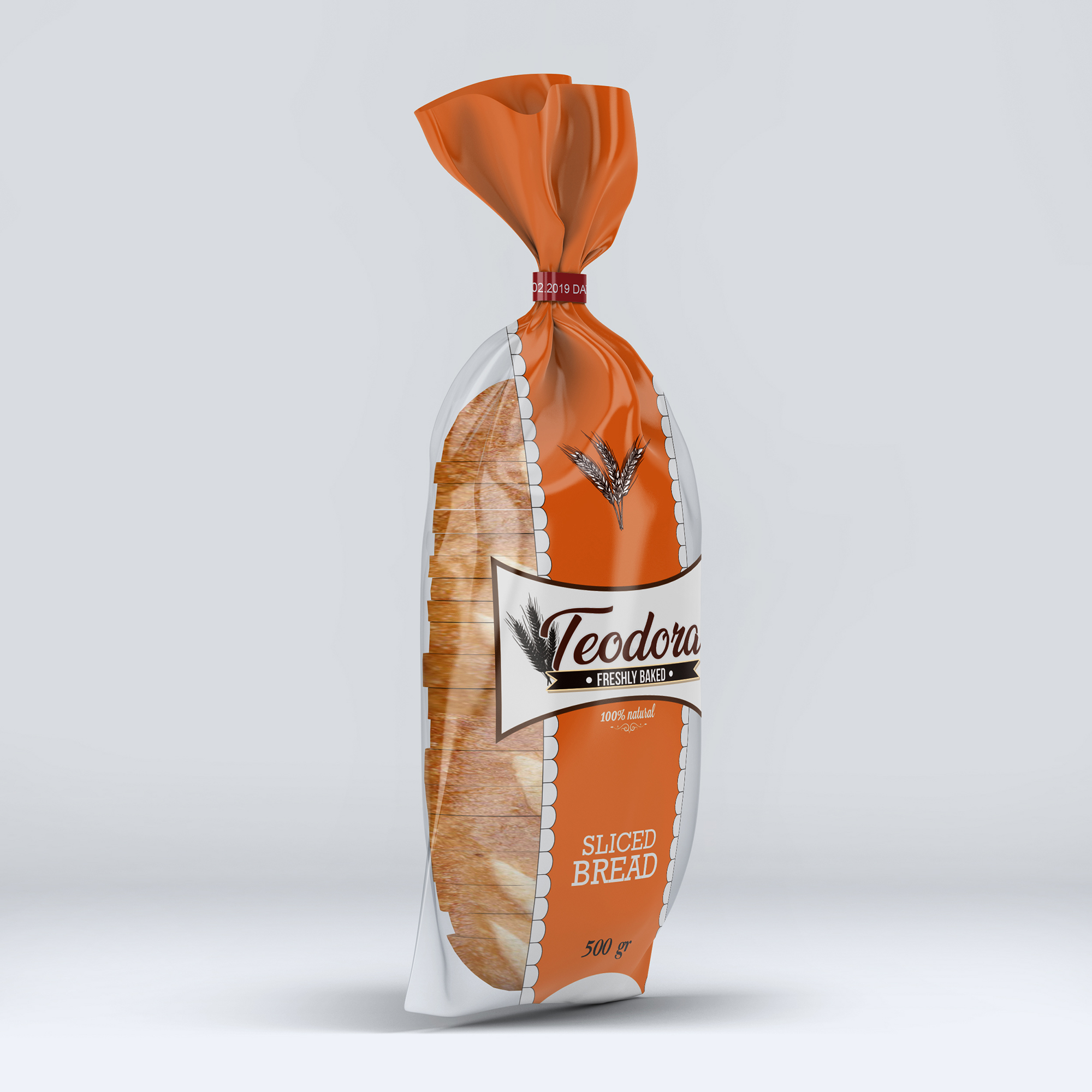 Packaging Design by ronin71 for Savimex Ltd | Design #24034786
