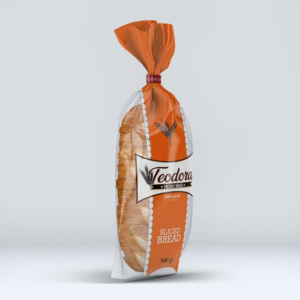Packaging Design by ronin71 for Savimex Ltd | Design: #24034786