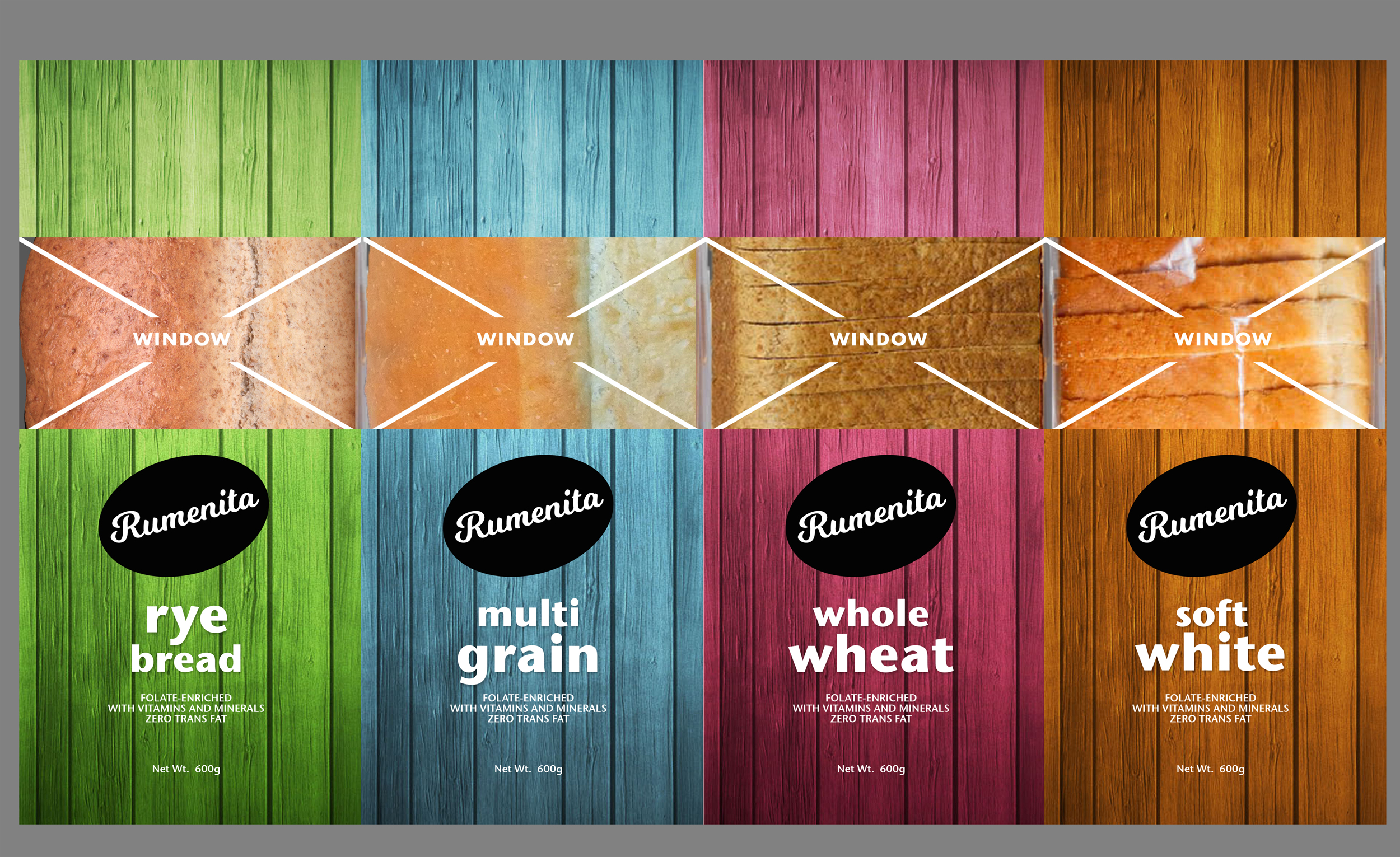 Packaging Design by Javelin Studio for Savimex Ltd | Design #23947891