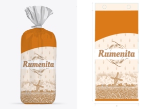 Diseño de Empaque por navonil para Savimex Ltd | Diseño: #23958448