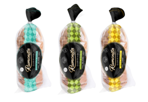 Packaging Design by Indre Ta for Savimex Ltd | Design: #23952327