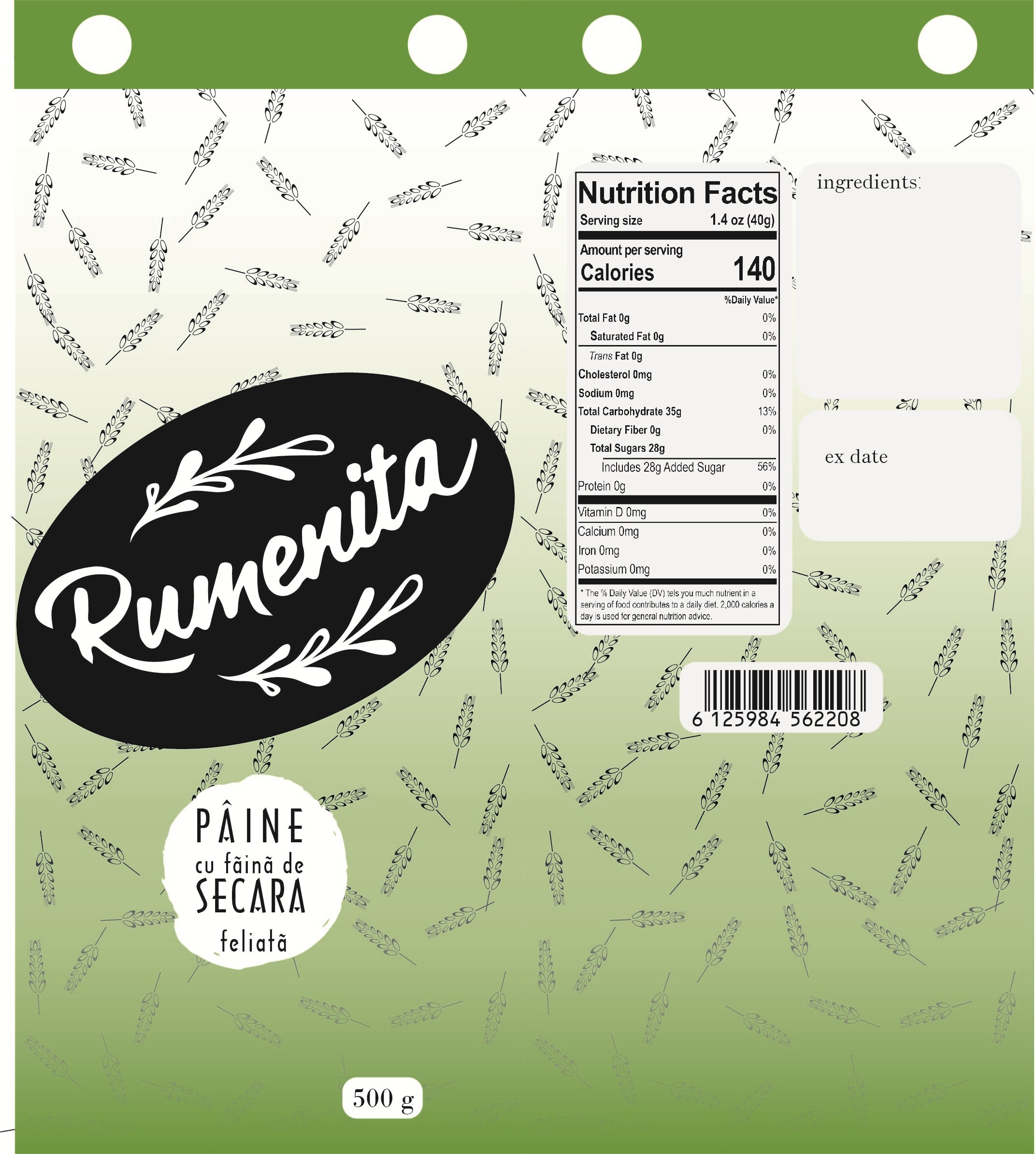 Packaging Design by dama said for Savimex Ltd | Design #23995767