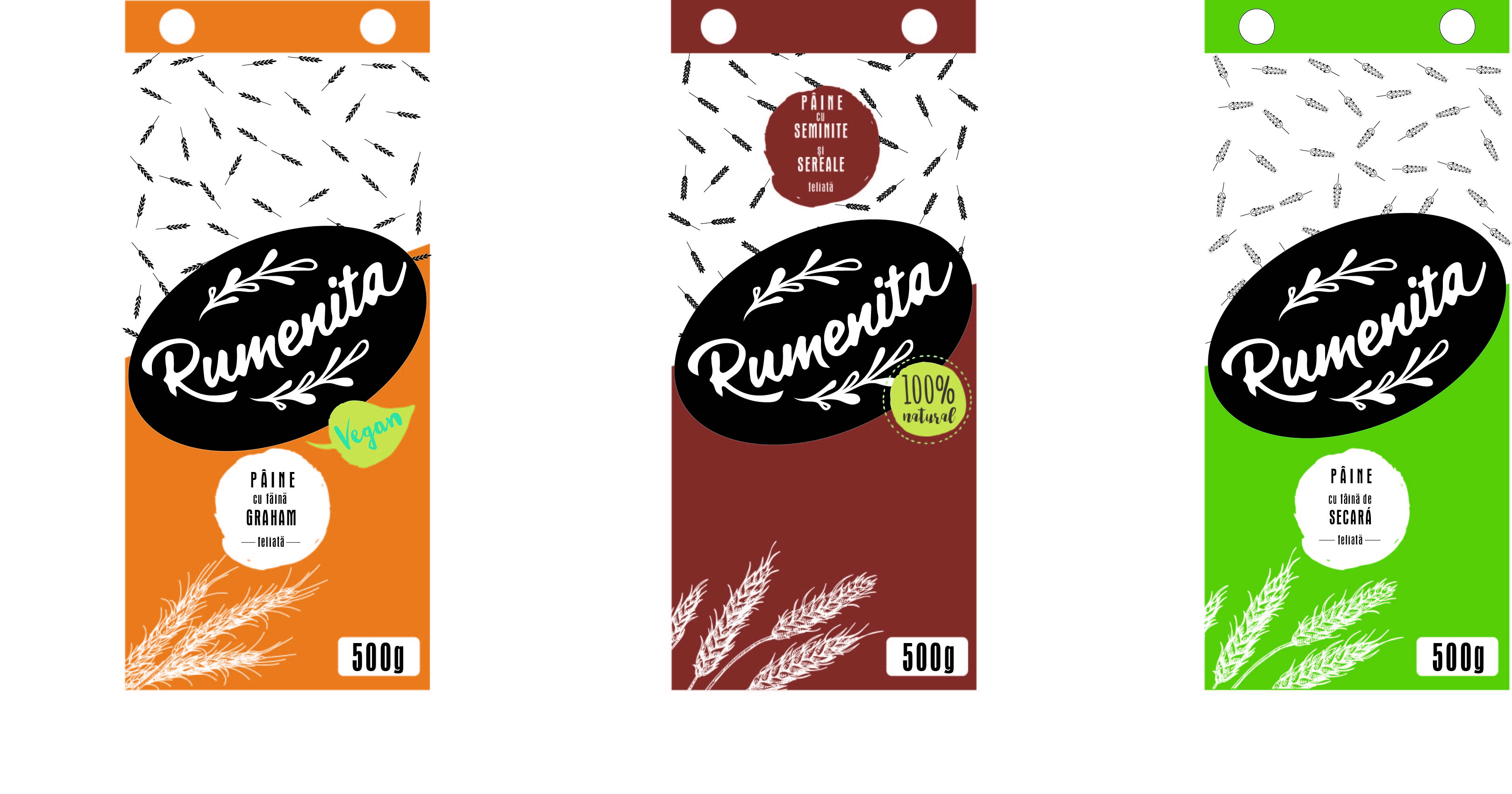 Design Emballage par dama said pour Savimex Ltd | Design #23996250