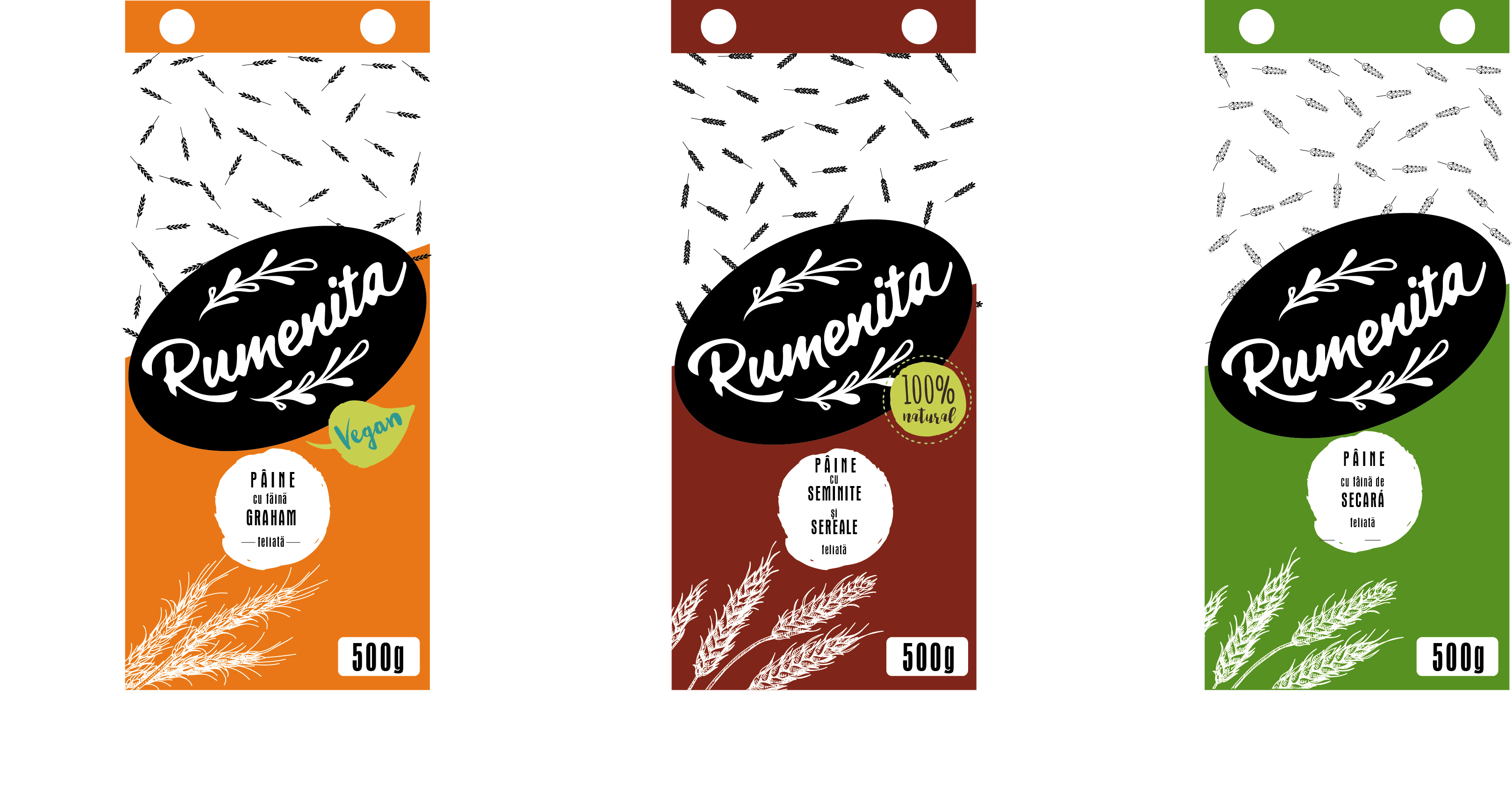 Packaging Design by dama said for Savimex Ltd | Design #23996308