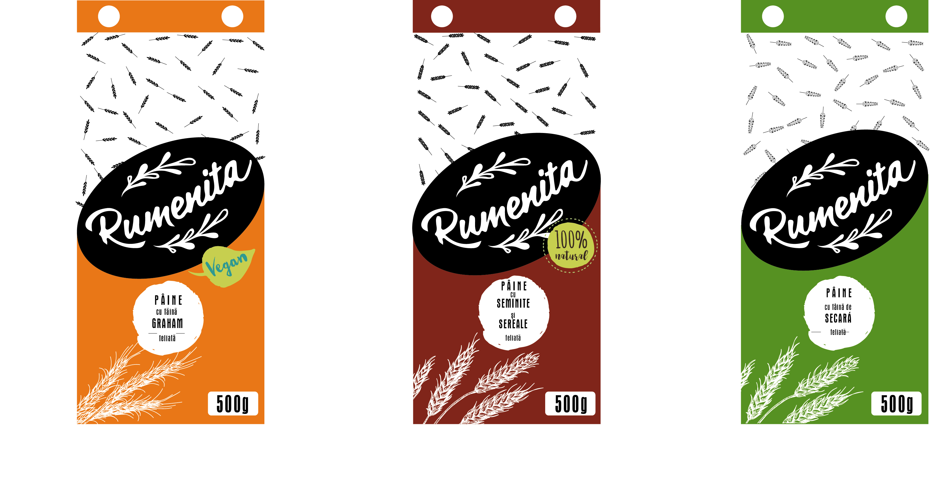 Packaging Design by dama said for Savimex Ltd | Design #23996351