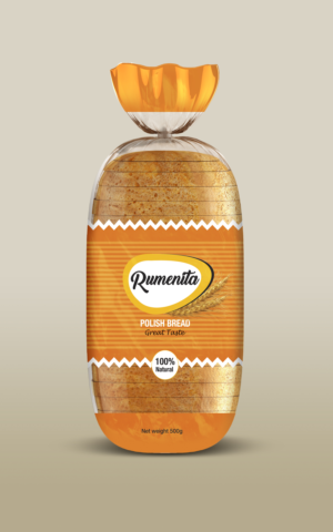Diseño de Empaque por Grafix Hive para Savimex Ltd | Diseño: #23972096