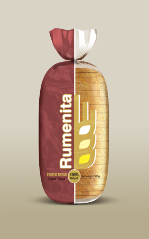 Diseño de Empaque por Grafix Hive para Savimex Ltd | Diseño: #23972101