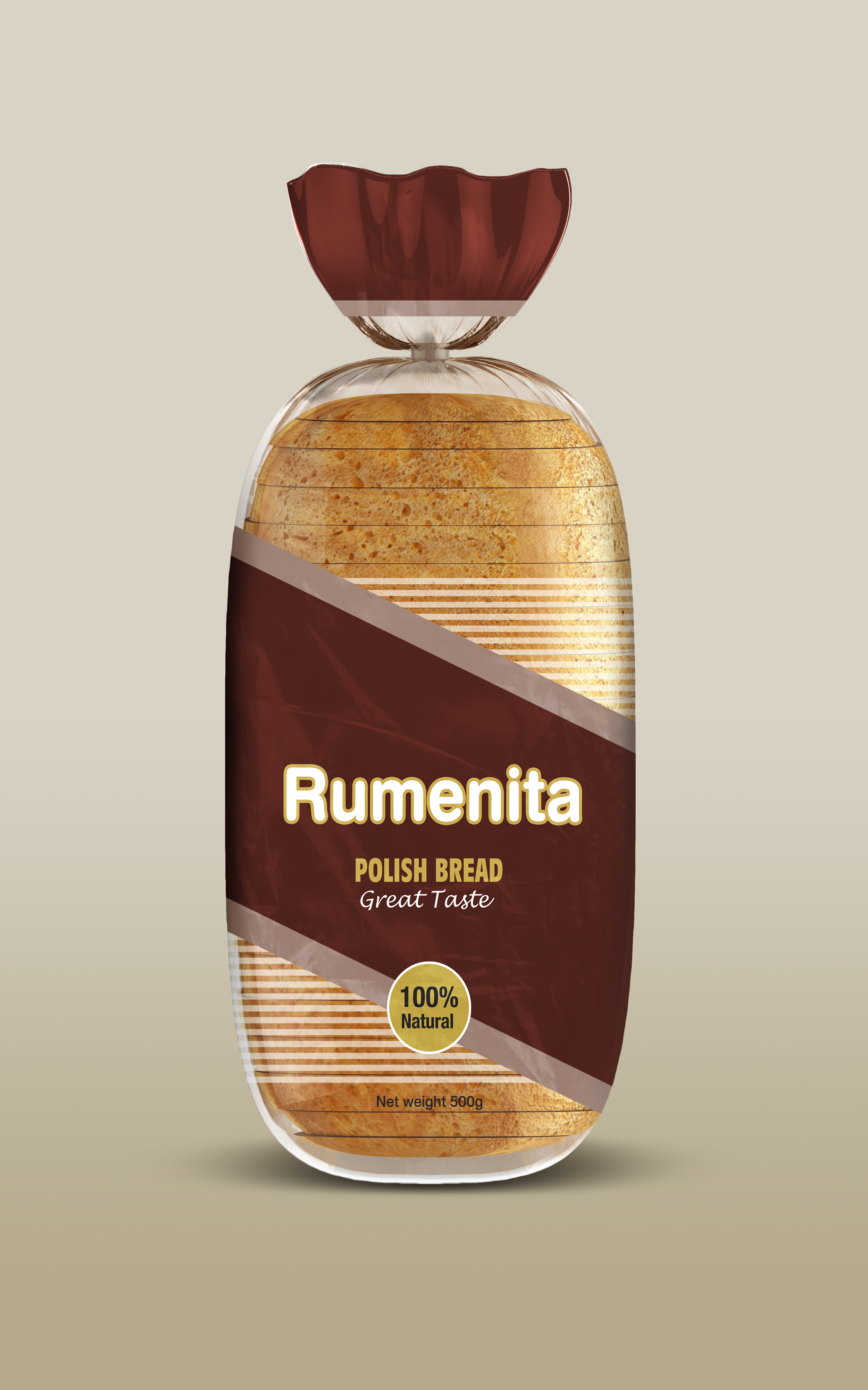 Packaging Design by Grafix Hive for Savimex Ltd | Design #23972105