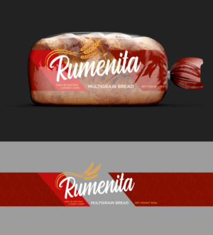Packaging Design by alexunisul for Savimex Ltd | Design #23999416