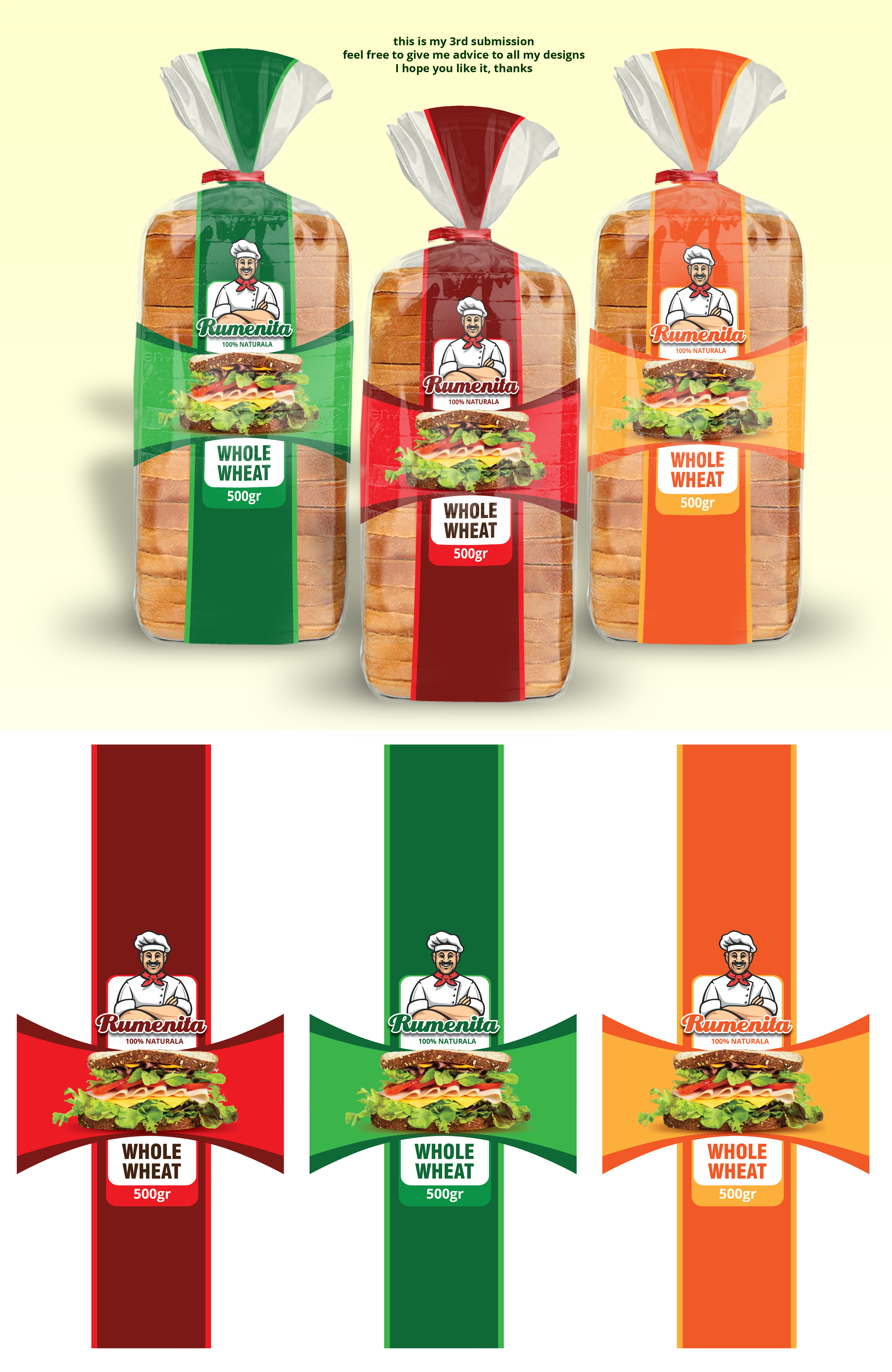 Packaging Design by oasegrafis for Savimex Ltd | Design #23948051