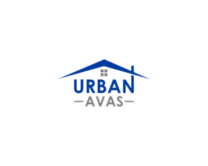 Logo Design by djavadesign for Professional Custom Homes | Design: #23958860