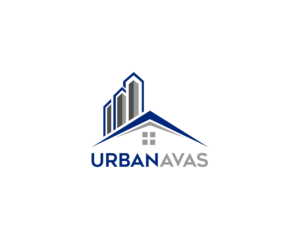 Logo Design by djavadesign for Professional Custom Homes | Design: #23958895