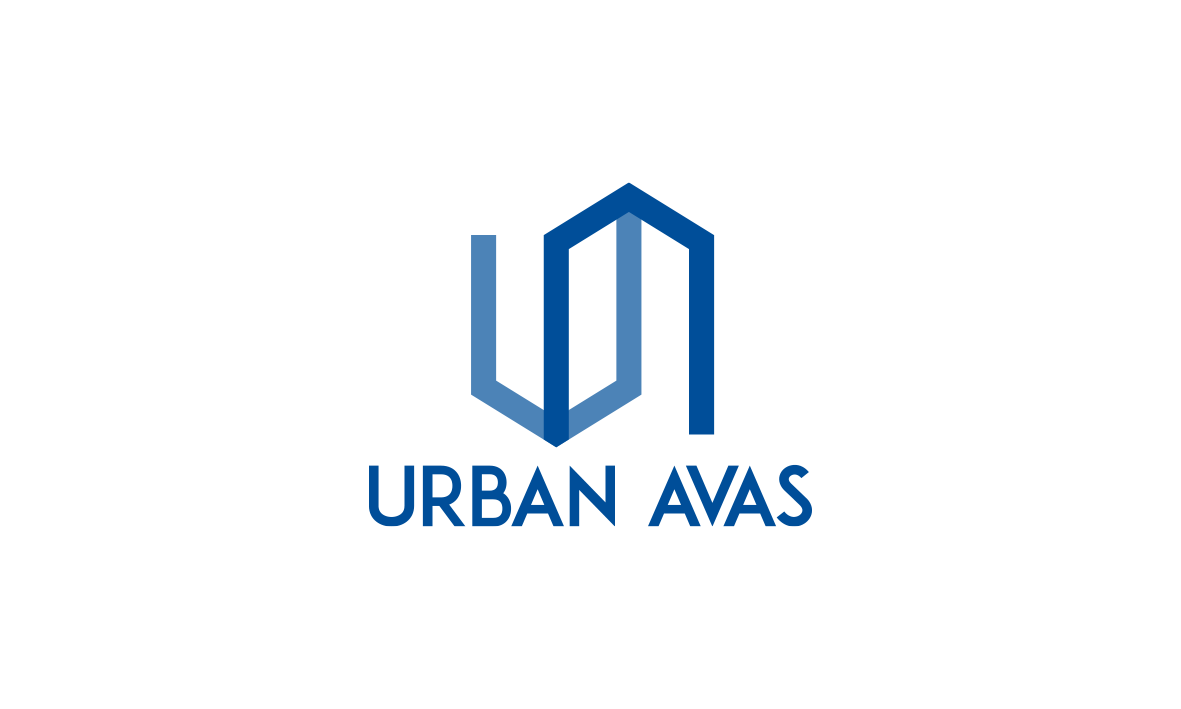 Logo Design by trufya for Professional Custom Homes | Design #23961904
