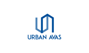 Logo Design by trufya for Professional Custom Homes | Design: #23961904