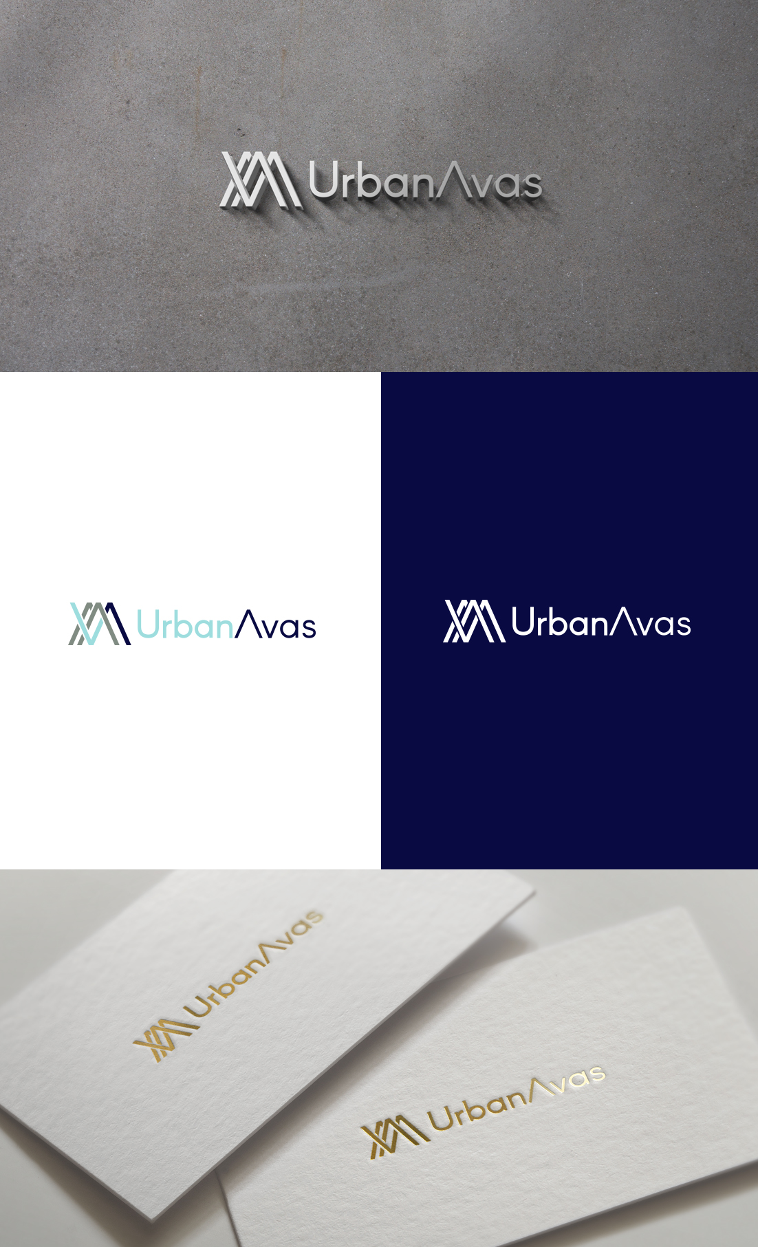 Logo Design by GLDesigns for Professional Custom Homes | Design #23904857