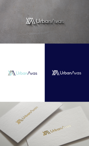 Logo Design by GLDesigns for Professional Custom Homes | Design: #23904857