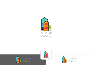 Logo Design by ~idiaz~ for Professional Custom Homes | Design: #23956209