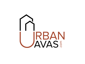 Diseño de Logo por Tani para Professional Custom Homes | Diseño #23952748