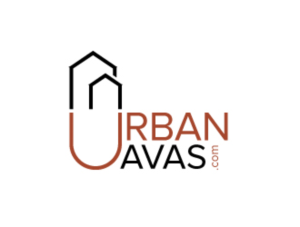 Logo Design by Tani for Professional Custom Homes | Design #23952748