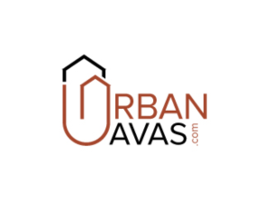 Logo Design by Tani for Professional Custom Homes | Design: #23952749