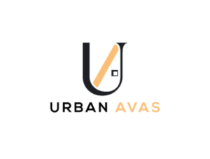 Logo Design by Tani for Professional Custom Homes | Design: #23952750
