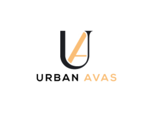 Logo Design by Tani for Professional Custom Homes | Design: #23952751