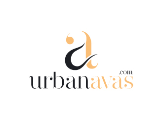 Logo Design by Tani for Professional Custom Homes | Design #23952775