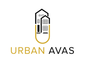 Logo Design by Tani for Professional Custom Homes | Design: #23957584