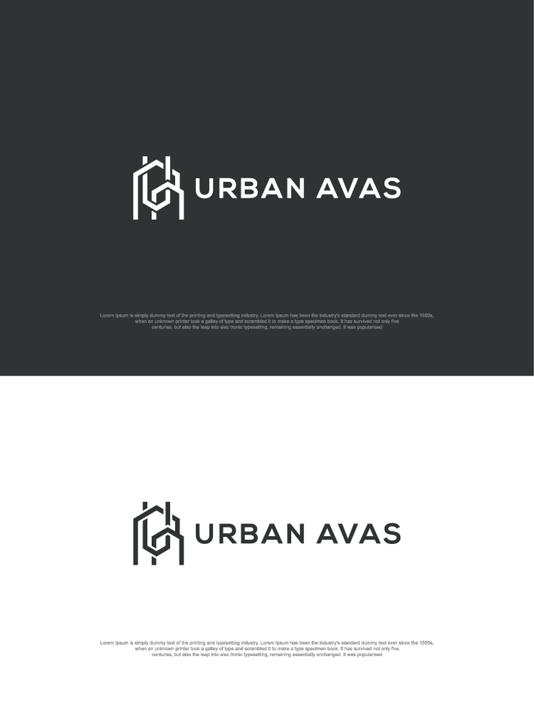 Logo Design by sushsharma99 for Professional Custom Homes | Design #23907965