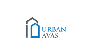 Logo Design by logoQ for Professional Custom Homes | Design: #23921515