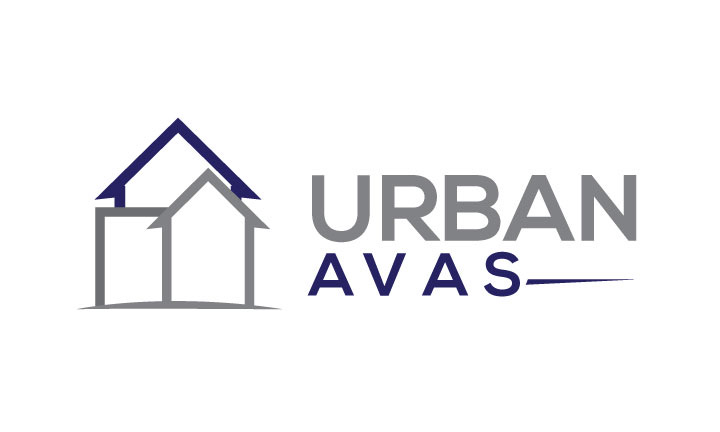 Logo Design by logoQ for Professional Custom Homes | Design #23921517
