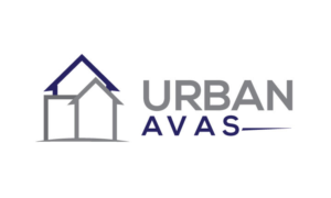 Logo Design by logoQ for Professional Custom Homes | Design: #23921517