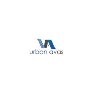 Logo Design by mosarjob