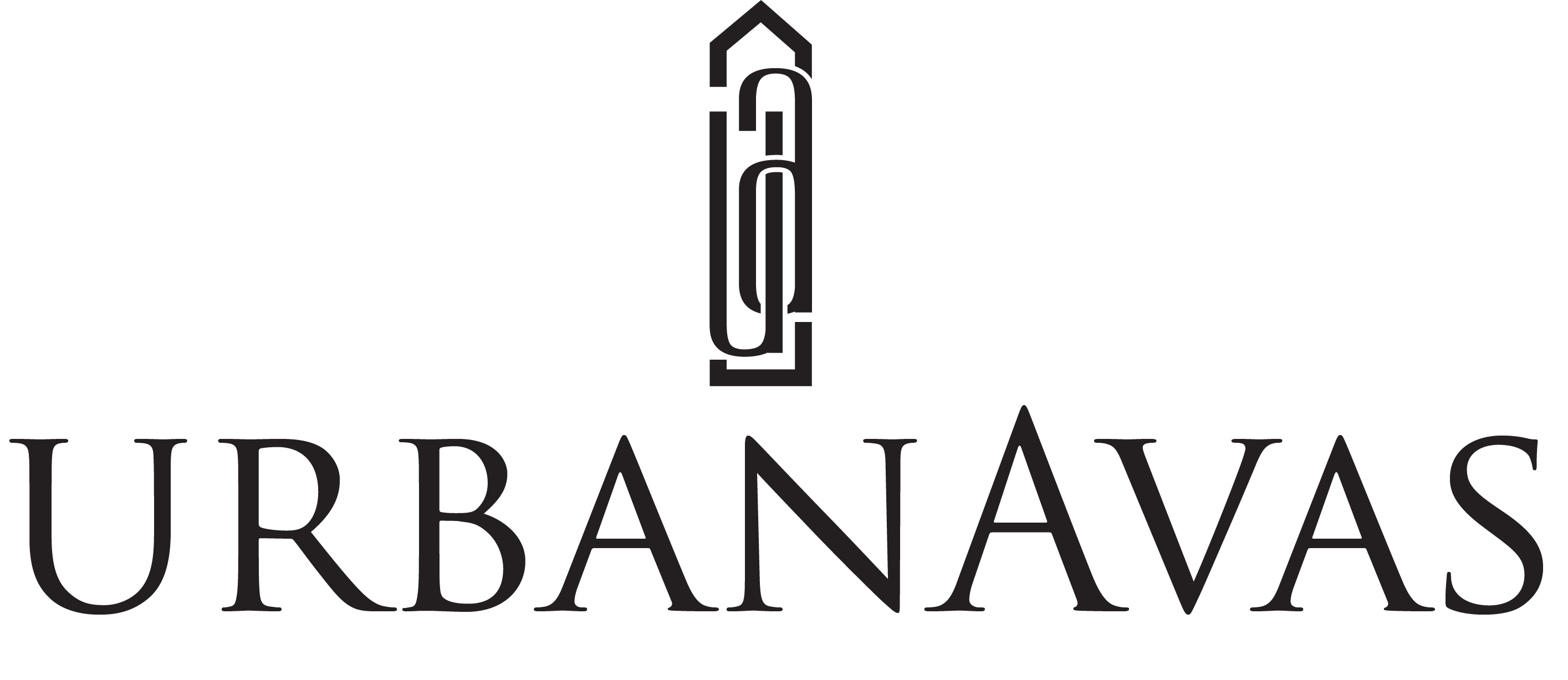 Logo Design by shaybranding for Professional Custom Homes | Design #23958403