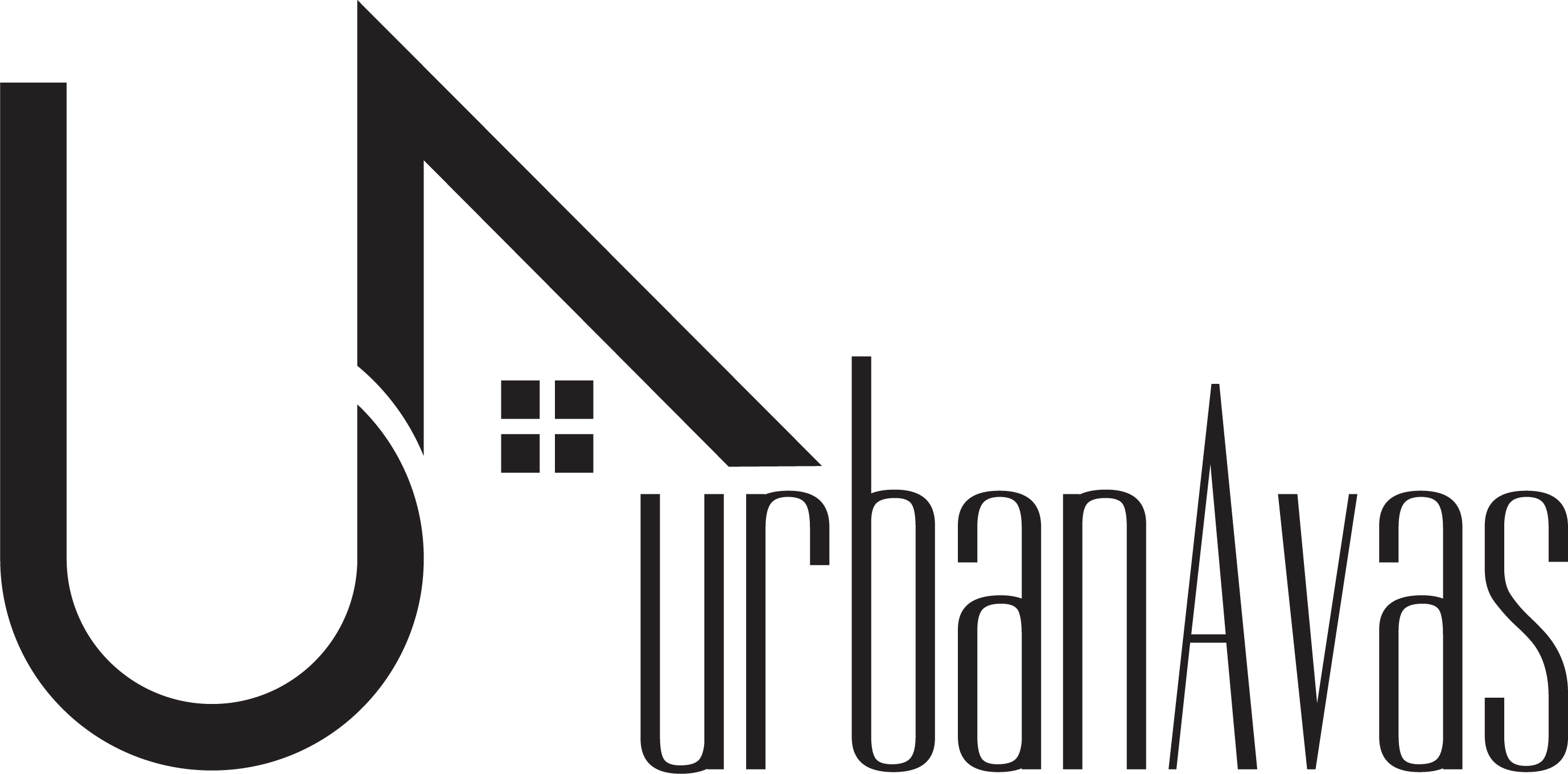 Design de Logo par shaybranding pour Professional Custom Homes | Design #23958414
