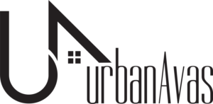 Logo Design by shaybranding for Professional Custom Homes | Design: #23958414