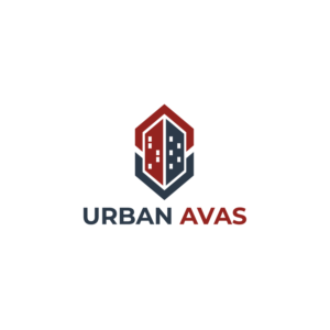 Logo Design by rozT for Professional Custom Homes | Design: #23959010