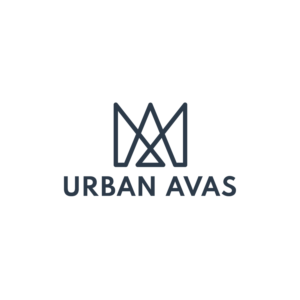 Logo Design by rozT for Professional Custom Homes | Design: #23959012