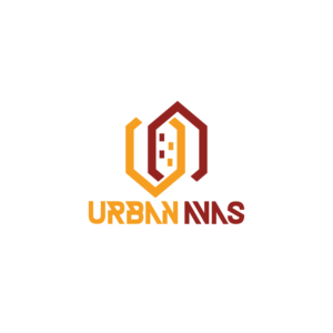 Logo Design by rozT for Professional Custom Homes | Design: #23959013